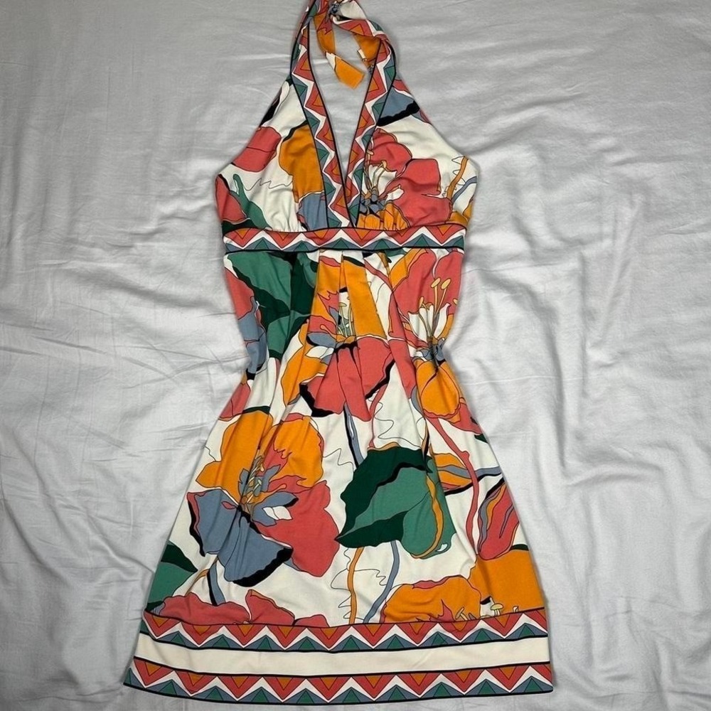 SOLD!!